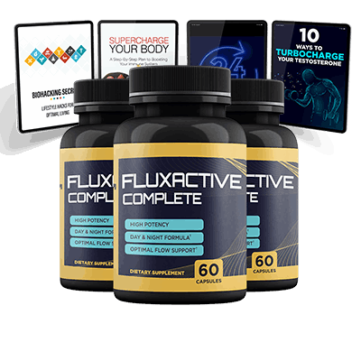 fluxactive complete buy bottle